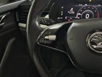 Skoda Kamiq 1.0 TSI 70kW (95CV) Ambition