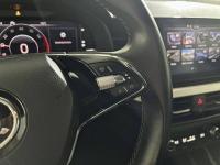 Skoda Kamiq 1.0 TSI 70kW (95CV) Ambition