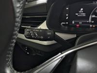 Skoda Kamiq 1.0 TSI 70kW (95CV) Ambition