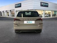 Skoda Kamiq 1.0 TSI 70kW (95CV) Ambition