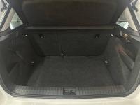Skoda Kamiq 1.0 TSI 70kW (95CV) Ambition