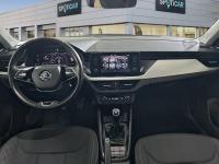 Skoda Kamiq 1.0 TSI 70kW (95CV) Ambition