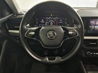 Skoda Kamiq 1.0 TSI 70kW (95CV) Ambition