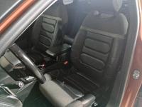 Citroen C4 BlueHdi 130 S&S EAT8 Shine