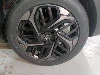Citroen C4 BlueHdi 130 S&S EAT8 Shine