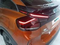 Citroen C4 BlueHdi 130 S&S EAT8 Shine