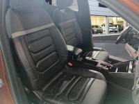 Citroen C4 BlueHdi 130 S&S EAT8 Shine