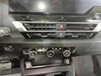 Citroen C4 BlueHdi 130 S&S EAT8 Shine