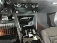Citroen C4 BlueHdi 130 S&S EAT8 Shine