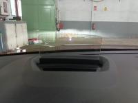 Citroen C4 BlueHdi 130 S&S EAT8 Shine