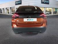 Citroen C4 BlueHdi 130 S&S EAT8 Shine