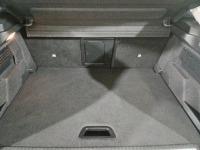 Citroen C4 BlueHdi 130 S&S EAT8 Shine