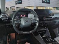 Citroen C4 BlueHdi 130 S&S EAT8 Shine