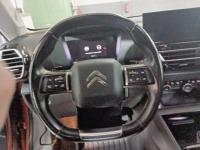 Citroen C4 BlueHdi 130 S&S EAT8 Shine