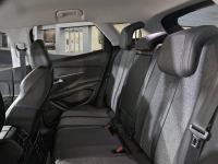 Peugeot 3008 1.2 PURETECH 96KW (130CV) ALLURE S&S