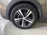 Peugeot 3008 1.2 PURETECH 96KW (130CV) ALLURE S&S