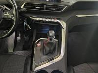 Peugeot 3008 1.2 PURETECH 96KW (130CV) ALLURE S&S