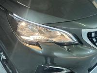 Peugeot 3008 1.2 PURETECH 96KW (130CV) ALLURE S&S