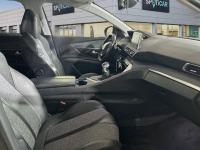 Peugeot 3008 1.2 PURETECH 96KW (130CV) ALLURE S&S