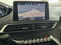 Peugeot 3008 1.2 PURETECH 96KW (130CV) ALLURE S&S