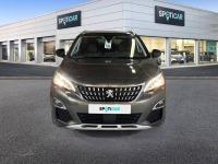 Peugeot 3008 1.2 PURETECH 96KW (130CV) ALLURE S&S