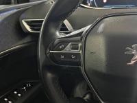 Peugeot 3008 1.2 PURETECH 96KW (130CV) ALLURE S&S