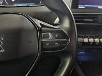 Peugeot 3008 1.2 PURETECH 96KW (130CV) ALLURE S&S