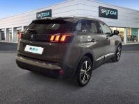 Peugeot 3008 1.2 PURETECH 96KW (130CV) ALLURE S&S