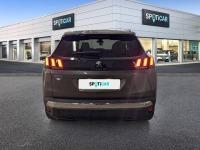 Peugeot 3008 1.2 PURETECH 96KW (130CV) ALLURE S&S