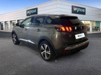 Peugeot 3008 1.2 PURETECH 96KW (130CV) ALLURE S&S