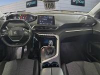 Peugeot 3008 1.2 PURETECH 96KW (130CV) ALLURE S&S