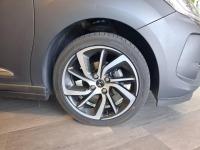 DS Ds 3 PureTech 81kW (110CV) S&S Dark Side