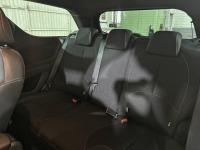 DS Ds 3 PureTech 81kW (110CV) S&S Dark Side
