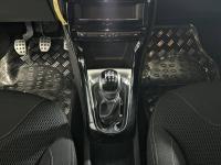 DS Ds 3 PureTech 81kW (110CV) S&S Dark Side