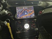 DS Ds 3 PureTech 81kW (110CV) S&S Dark Side