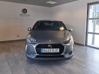 DS Ds 3 PureTech 81kW (110CV) S&S Dark Side