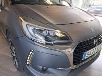 DS Ds 3 PureTech 81kW (110CV) S&S Dark Side