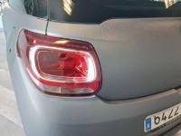 DS Ds 3 PureTech 81kW (110CV) S&S Dark Side