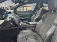 Peugeot 508 Hybrid 5P GT HYBRID 225 e-EAT8