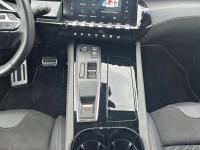 Peugeot 508 Hybrid 5P GT HYBRID 225 e-EAT8