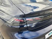 Peugeot 508 Hybrid 5P GT HYBRID 225 e-EAT8