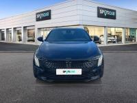Peugeot 508 Hybrid 5P GT HYBRID 225 e-EAT8