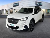 Peugeot 2008 Allure Pack BlueHDI 81kW (110CV)
