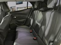 Peugeot 2008 Allure Pack BlueHDI 81kW (110CV)
