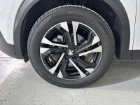 Peugeot 2008 Allure Pack BlueHDI 81kW (110CV)