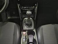 Peugeot 2008 Allure Pack BlueHDI 81kW (110CV)