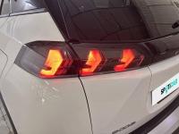 Peugeot 2008 Allure Pack BlueHDI 81kW (110CV)