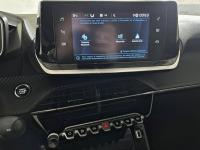 Peugeot 2008 Allure Pack BlueHDI 81kW (110CV)