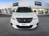 Peugeot 2008 Allure Pack BlueHDI 81kW (110CV)