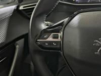 Peugeot 2008 Allure Pack BlueHDI 81kW (110CV)